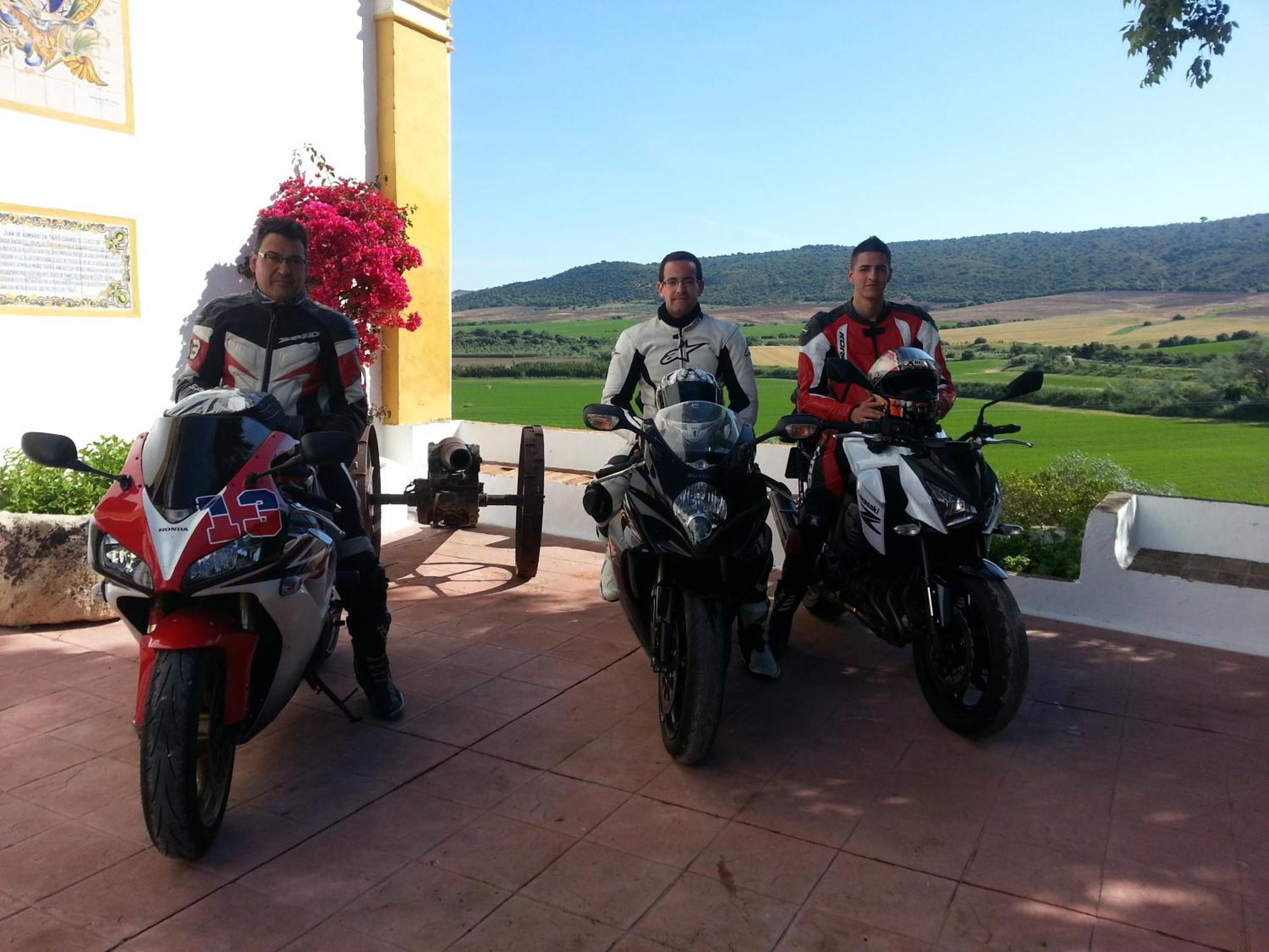Hacienda El Santiscal Adults Only Hotel Arcos de la Frontera Ngoại thất bức ảnh